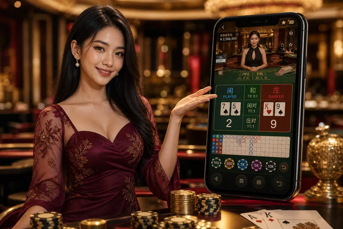at66 mẹo cá cược hiệu quả