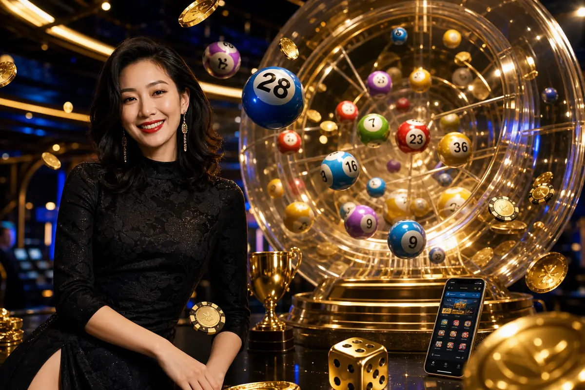 at66 chính sách bảo mật