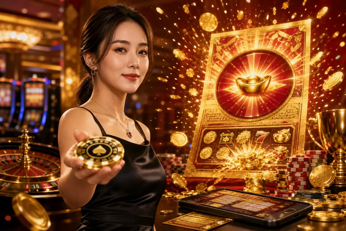 at66 tài xỉu online