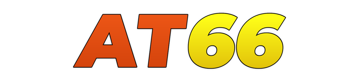 at66
